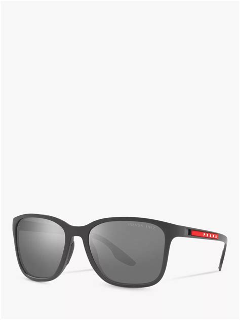 prada sunglasse men|men's prada sunglasses online cheapest.